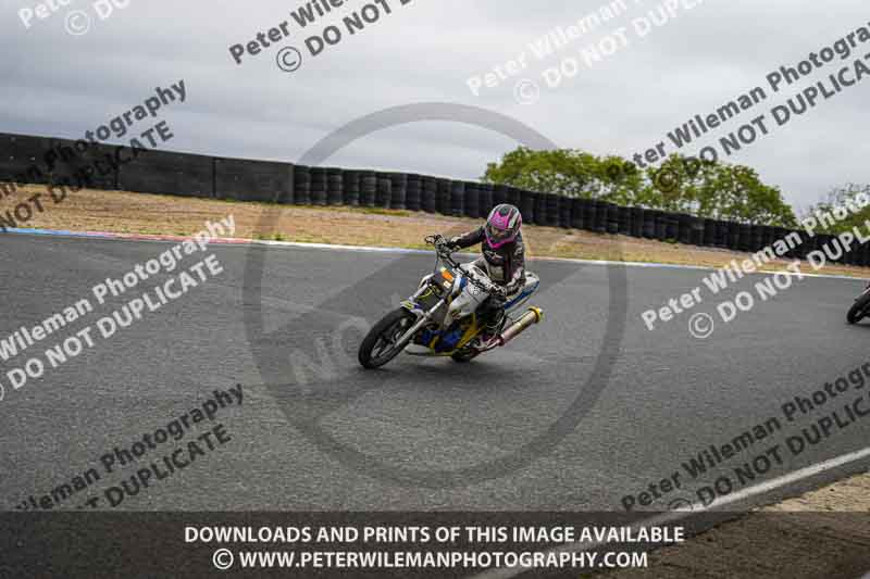 enduro digital images;event digital images;eventdigitalimages;mallory park;mallory park photographs;mallory park trackday;mallory park trackday photographs;no limits trackdays;peter wileman photography;racing digital images;trackday digital images;trackday photos